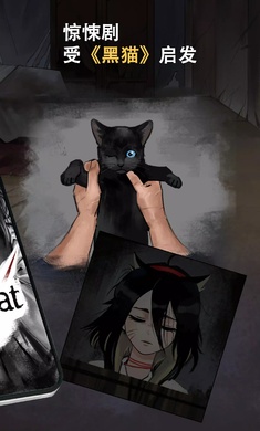 ��è������Ų�����v1.2.0 ��׿��