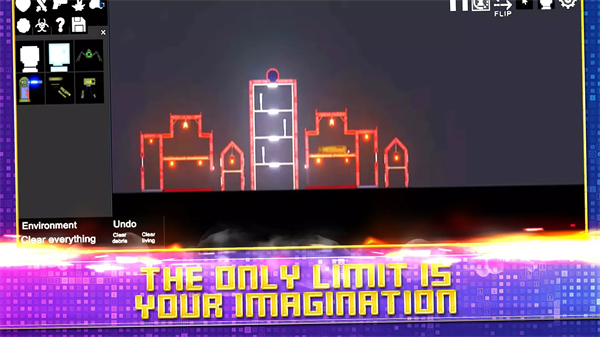 ����������ֳ���Ϸv8.1 ��׿��