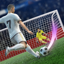 ���򳬼�������Ϸ(Soccer Star)v0.3.63 ���°�