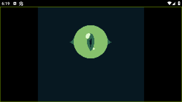 �վ�֮�񺺻��Դ�����v2.0 ���İ�