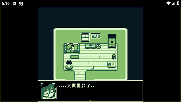 �վ�֮�񺺻��Դ�����v2.0 ���İ�