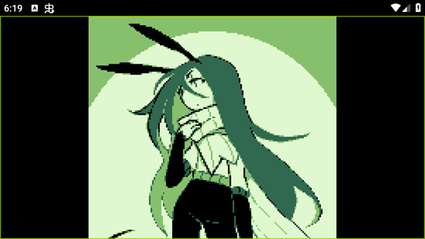 �վ�֮�񺺻��Դ�����v2.0 ���İ�