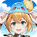 ��֮���������ιٷ���v1.01.009 ��׿��