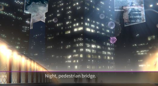 ﻿EroPhone���İ�v0.1 ��׿��