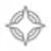 AeroScope�ٷ����°�����v1.1 ��׿��