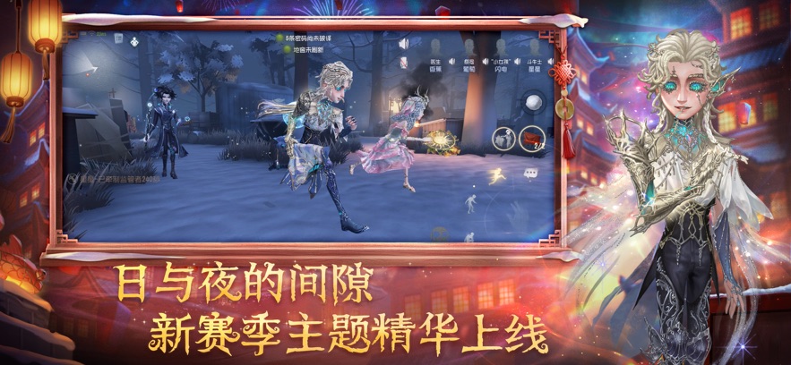 �����˸�ٷ��ͻ������عٷ�v2026.0323.1814 ���°�