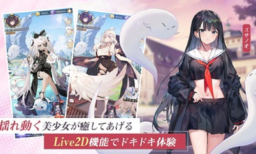 Ů����԰����v1.1.52 ��׿��