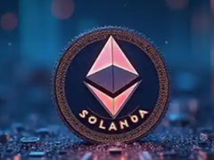 ��̫������ƽ̨����Щ ��̫������app����