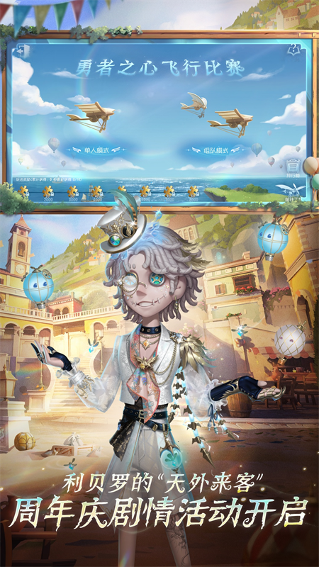 �����˸����عٷ�v2026.0323.1814 ���°�