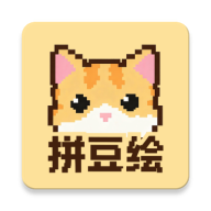 ƴ�����������°�v1.0.3 ��Ѱ�