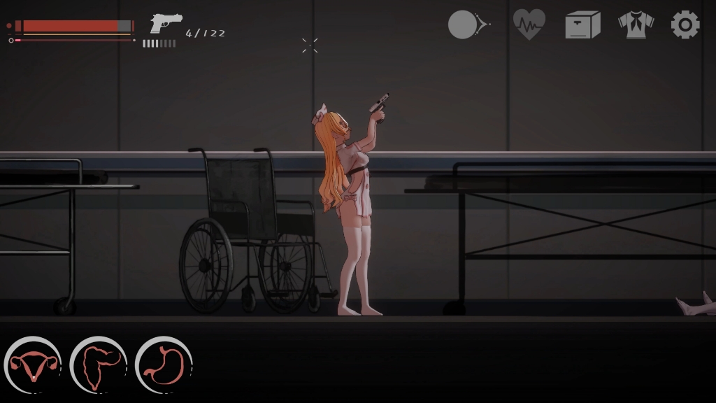 ������ҡ��֮����ֲ����v1.2.2 ��׿��