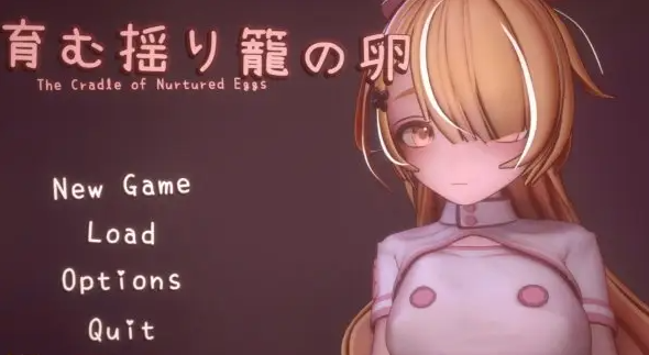 ������ҡ��֮����ֲ����v1.2.2 ��׿��