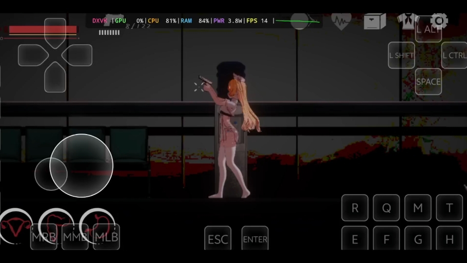 ������ҡ��֮����ֲ����v1.2.2 ��׿��