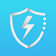 ������app���ذ�װv2.6.2 ���°�