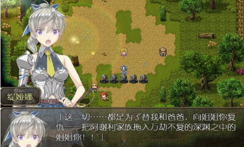 ū��֮��2�����(Slave֮��2��׿��)v1.22.1 ���°�