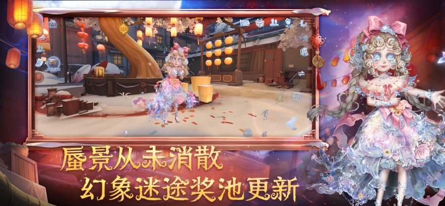 �����˸�׿���������v2026.0323.1814 ���°�