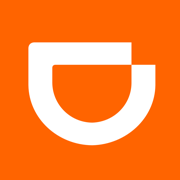 �εγ���9.2.14�汾v9.2.14 ��׿��