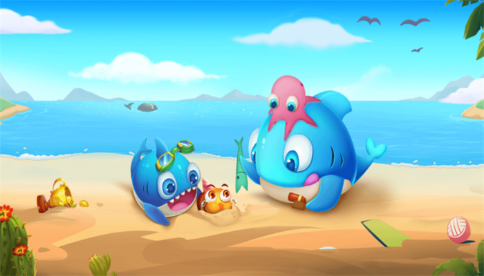 ���˽ֻ�����ǧ�ڰ�������������v5.6.0.0 ��׿��