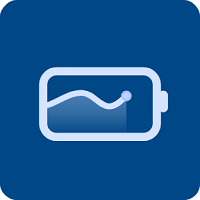 BatteryRecorder����v1.3.8-prerelease1 �ֻ���