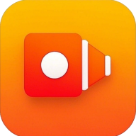 ������Ƶ׷��appv1.0.0 ��׿��