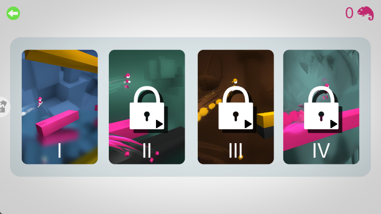 ��ɫ�ܿ����°�v1.0 ��׿��