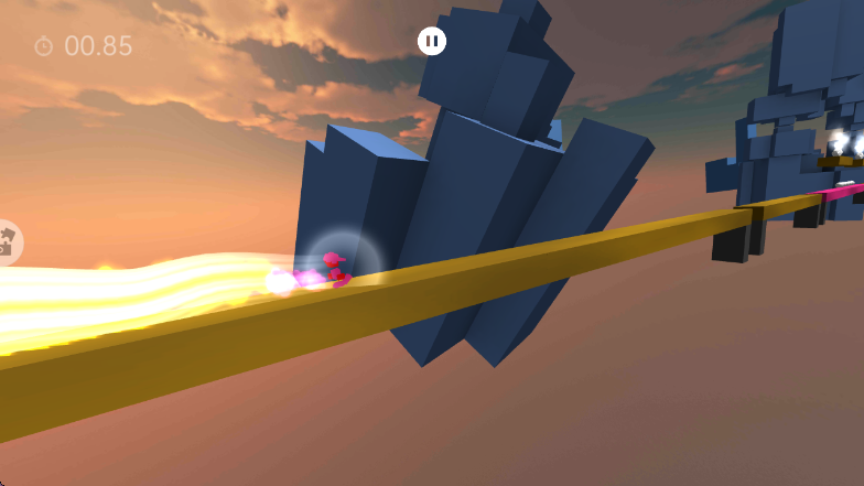 ��ɫ�ܿ����°�v1.0 ��׿��