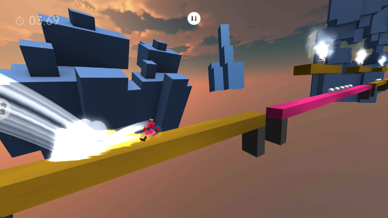 ��ɫ�ܿ����°�v1.0 ��׿��