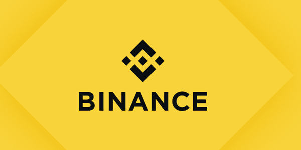binance���¹ٷ�APP
