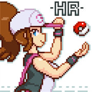 hildasreward����������v1.0 ���°�