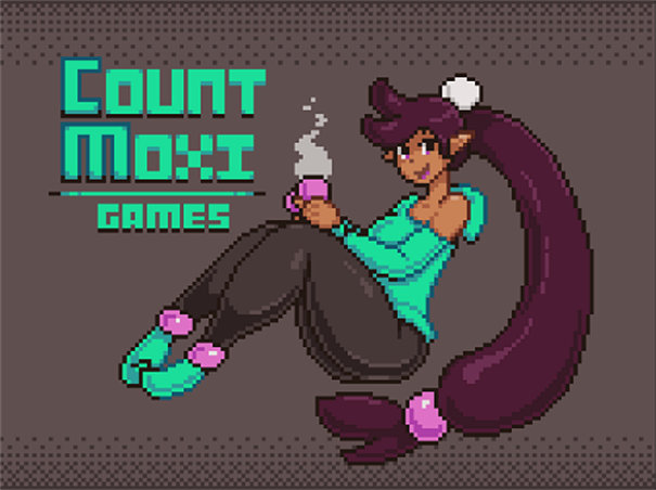 hildasreward����������v1.0 ���°�