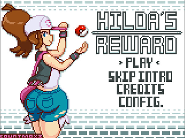hildasreward����������v1.0 ���°�