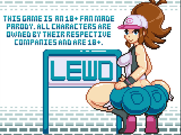 hildasreward����������v1.0 ���°�