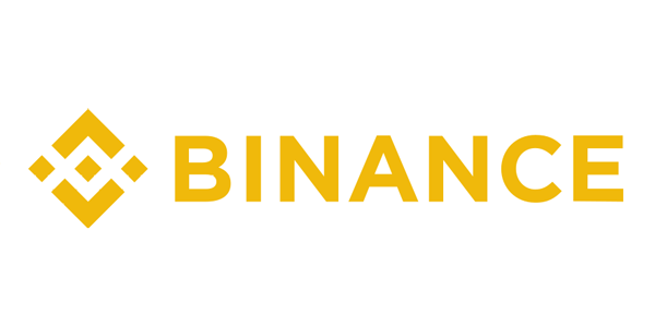 binanceapp����
