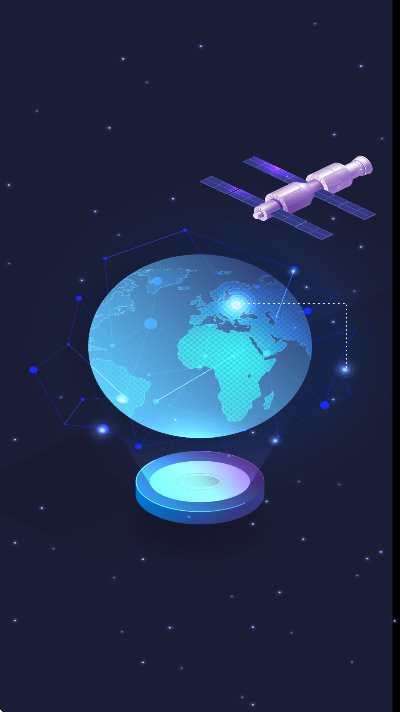 ���εر�ʵ����ͼ�ֻ���v110 ��׿��