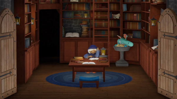 ����ʦѧԺ���İ�vc832f1c ��׿��