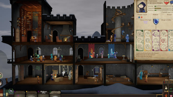 ����ʦѧԺ���İ�vc832f1c ��׿��