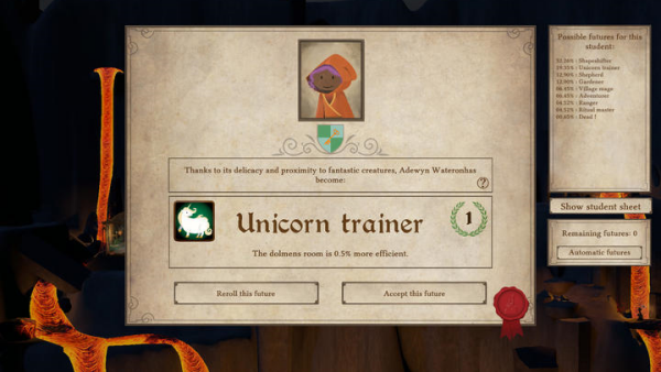 ����ʦѧԺ���İ�vc832f1c ��׿��