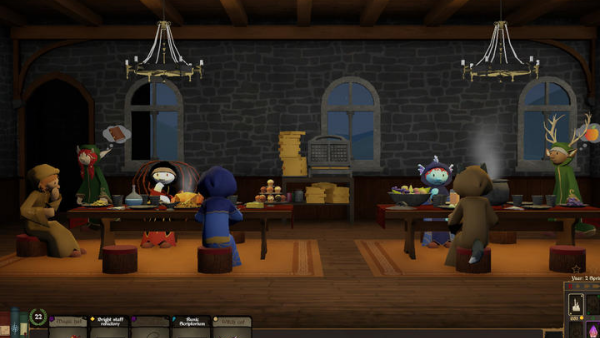 ����ʦѧԺ���İ�vc832f1c ��׿��