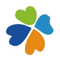 ·���ǻ�app����v1.0.1 ���°�