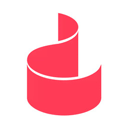 ����������°汾v7.1.5.32 �ٷ���