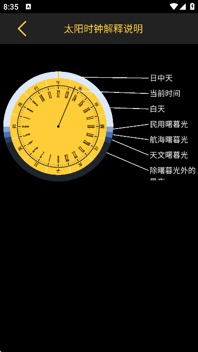 �ճ������������°�����v6.5 ��׿��