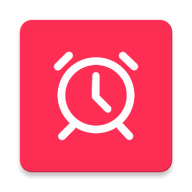 ����ʱ��FloatingClock��׿��v1.0.14 ���°�