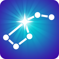 �ǿյ�ͼapp��׿��(Sky Tonight)v2.4.0 ��Ѱ�