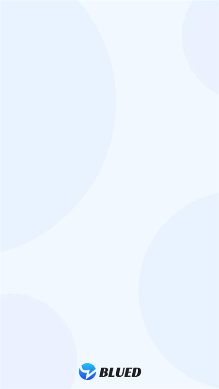 Blued���ʰ����ذ�װ���°汾v7.45.2 ���°�