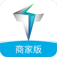 �������̼Ұ�APP����v1.0.0 ���°�