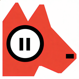 �ͽ���һ��ð����Ϸv1.0 ��׿��