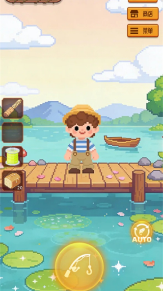 �������4��Ϸv1.0.0 ��׿��