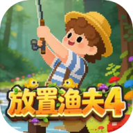 �������4��Ϸv1.0.0 ��׿��