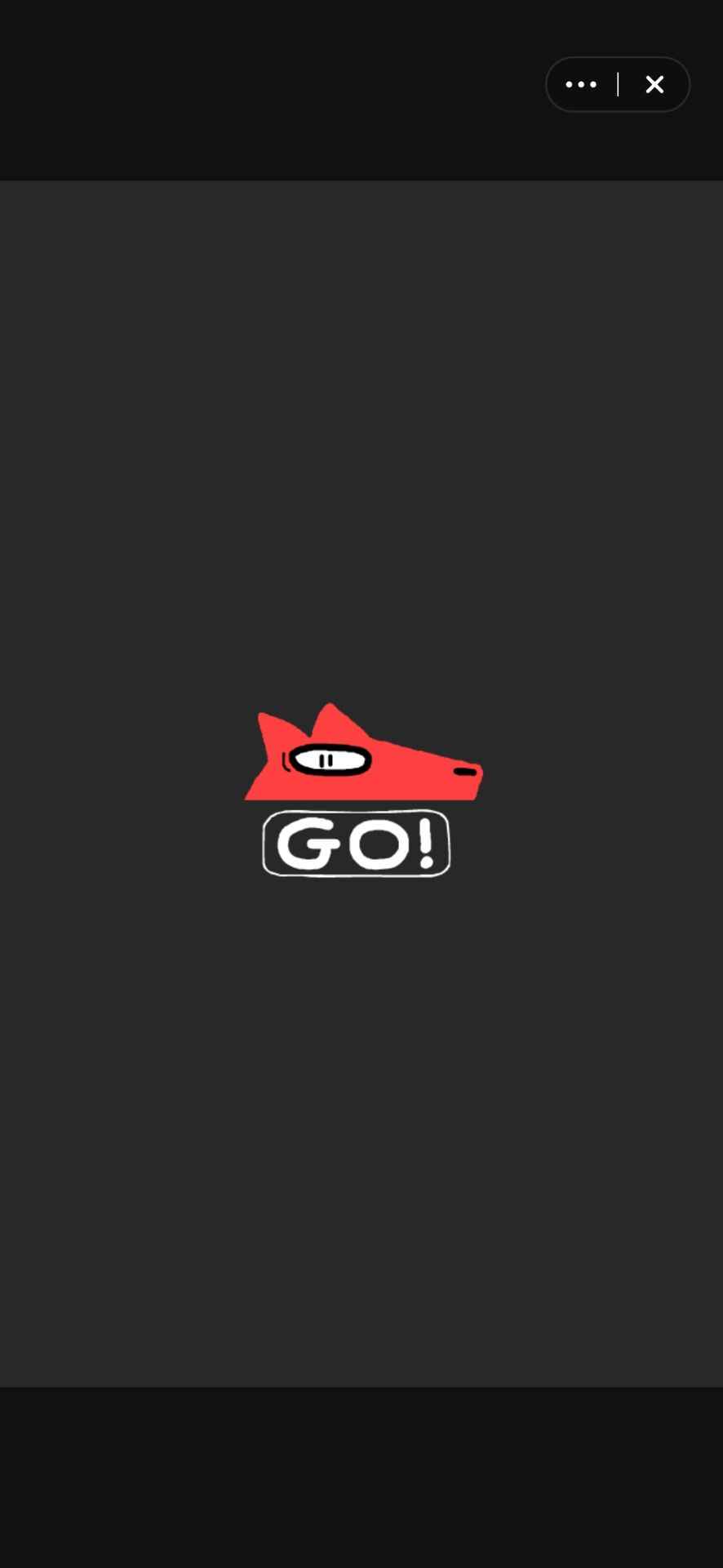 �ͽ���һ��ð����Ϸv1.0 ��׿��