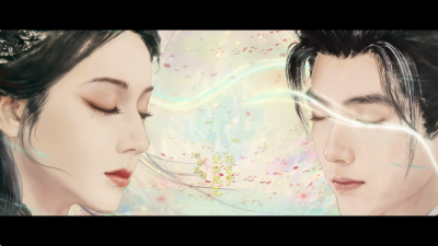 ԨīӰ��app�ٷ�����v2.3.4 ��׿��